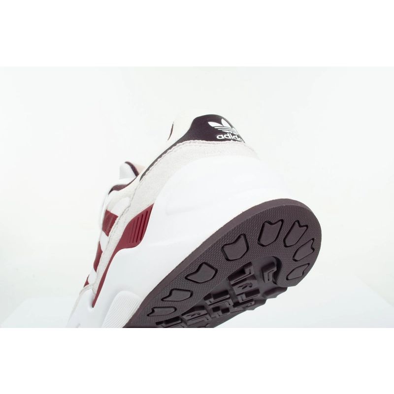 adidas Retropy Adisuper W GY1901