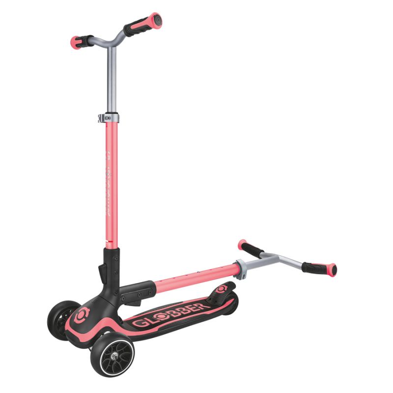 Globber Ultimum 612-110 HS-TNK-000015714