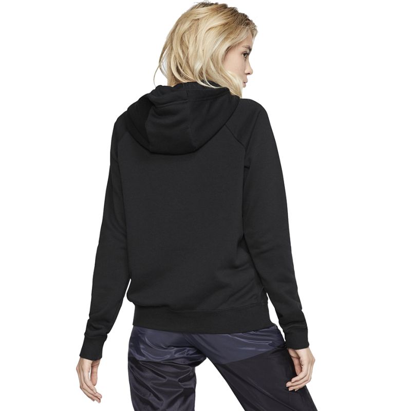 Nike Essential Hoodie P HBR W BV4126-010
