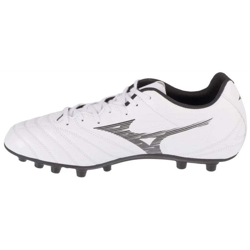 Mizuno Monarcida Neo III Select AG M P1GA242609