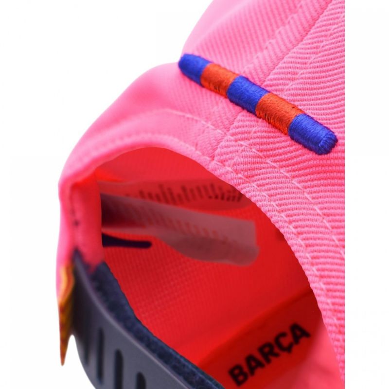 Šiltovka FC Barcelona Estadium Cap Jr 5001GEXFP