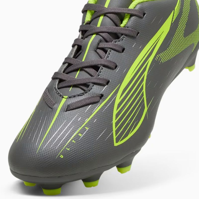 Puma Ultra 5 Play FG/AG Jr 108170-03