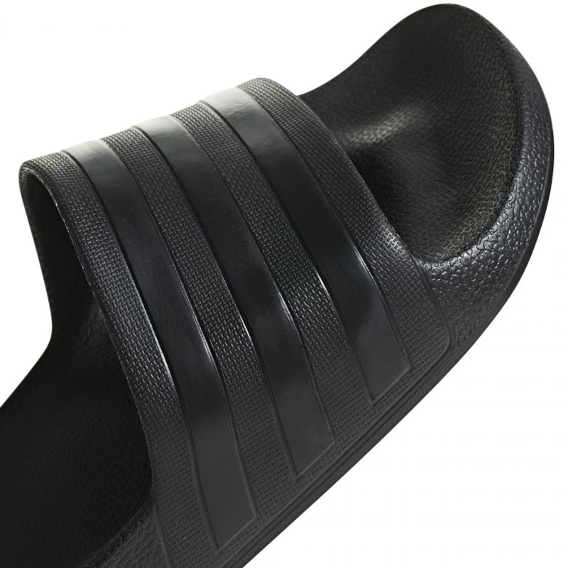 adidas Adilette Aqua M F35550