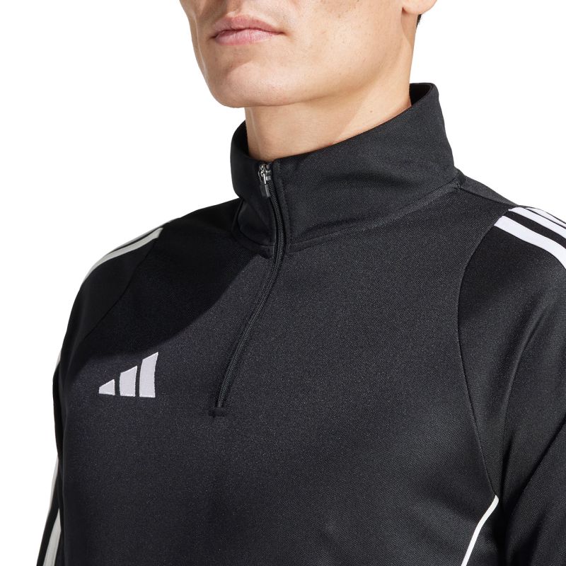 adidas Tiro 24 Training Top M IJ9963