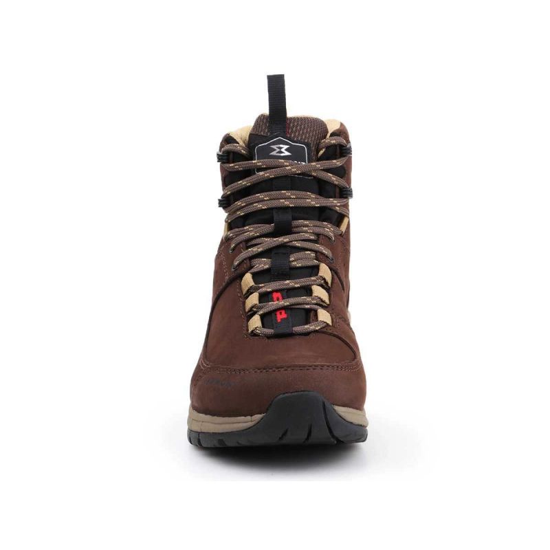 Garmont Trail Beast MID GTX WMS W 481208-615