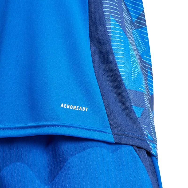 Tričko adidas Tiro 24 Competition Match Jersey M IQ4759