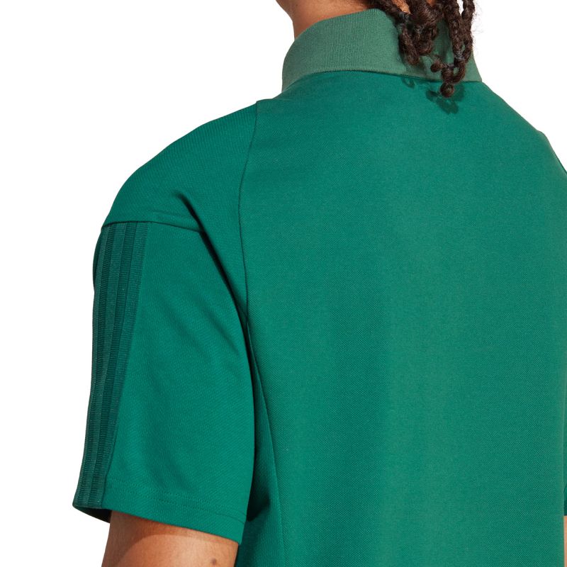 Tričko adidas Tiro 23 Competition Polo M HU1345