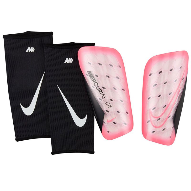Chrániče Nike Mercurial Lite DN3611-675