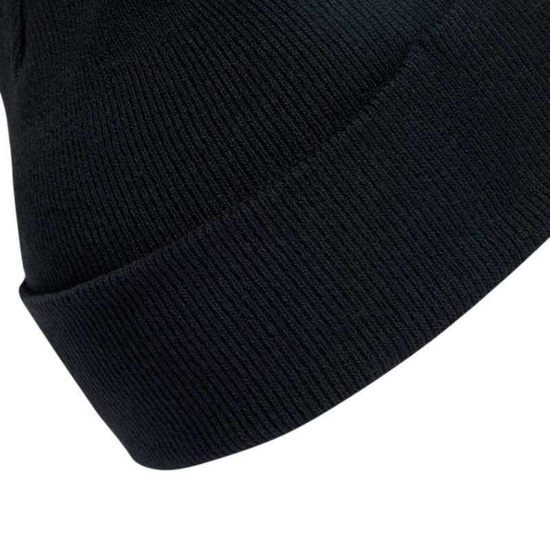 Čiapka adidas Tonal Met Bean JF3662