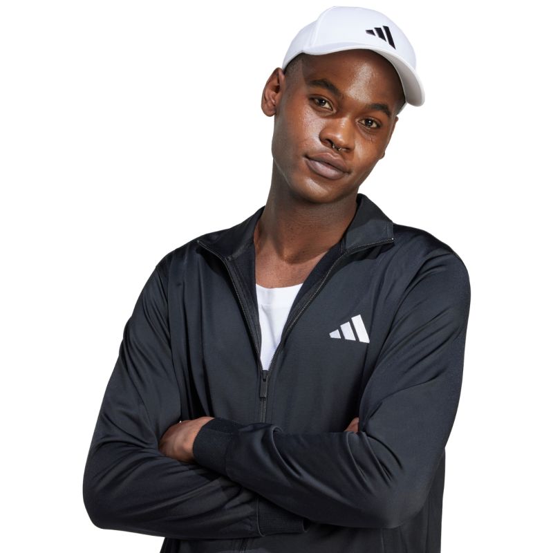 Tepláková súprava adidas Tracksuit M KB5269