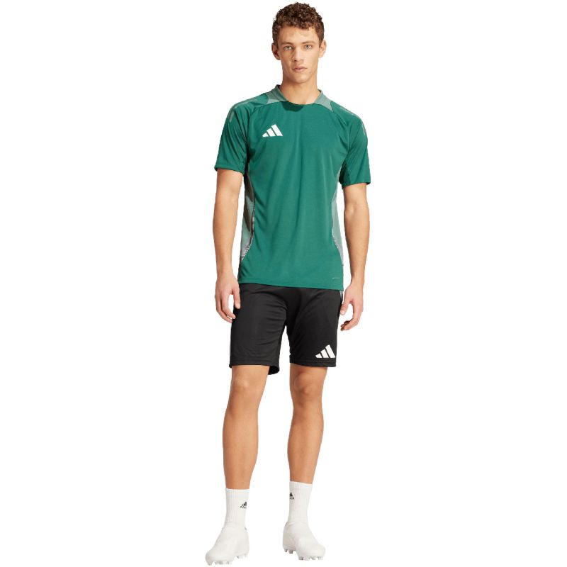 Tričko adidas Tiro 24 Competition Training M IS1655