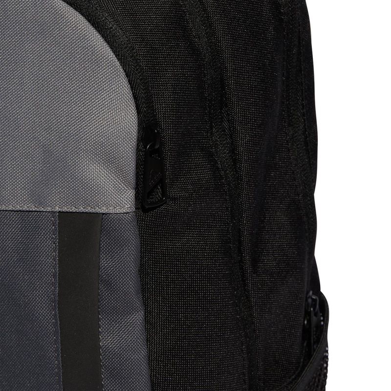 Ruksak adidas Motion Badge of Sport IK6890