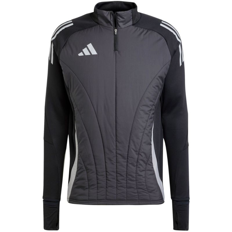 adidas Tiro 24 Competition Winterized M IM9964