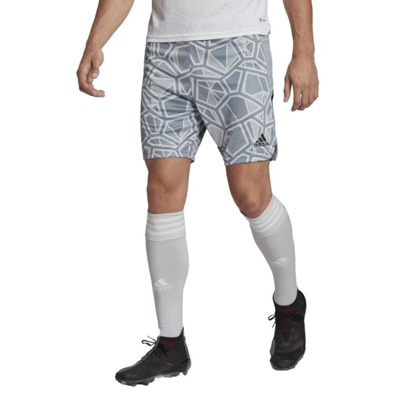 Brankárske trenky adidas Condivo 22 GK M HB1628