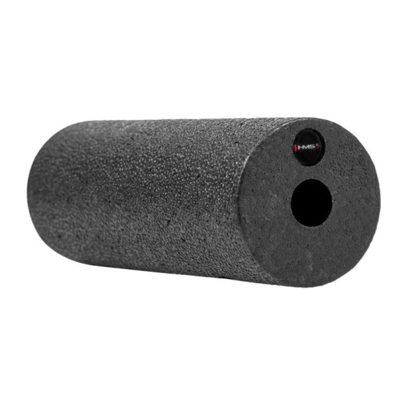 Fitness HMS black 5cm FS116