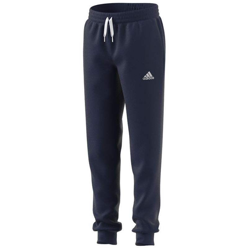 Tepláky adidas Entrada 22 Sweat Panty Y Jr H57526