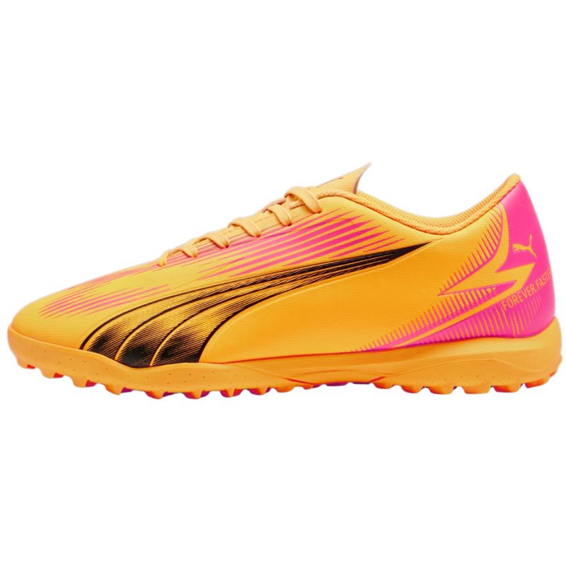 Puma Ultra Play TT M 107765 03