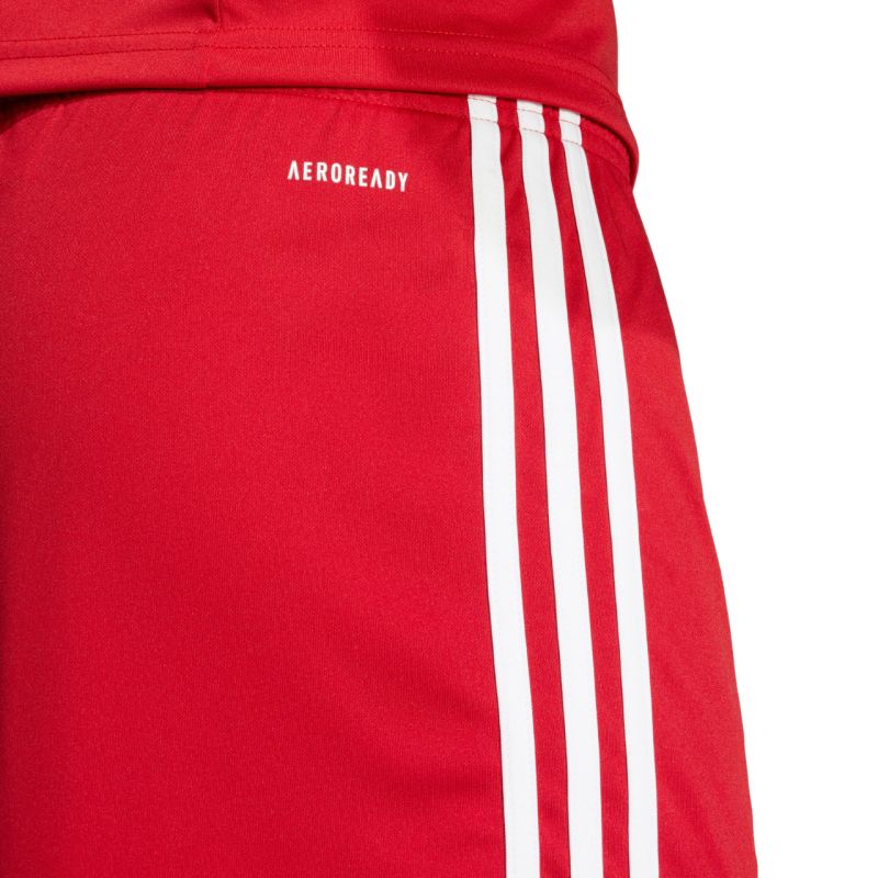 Trenky adidas Squadra 25 M JE7745