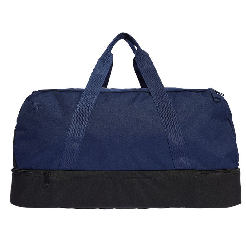 Taška adidas TIRO Duffel Bag BC M IB8650