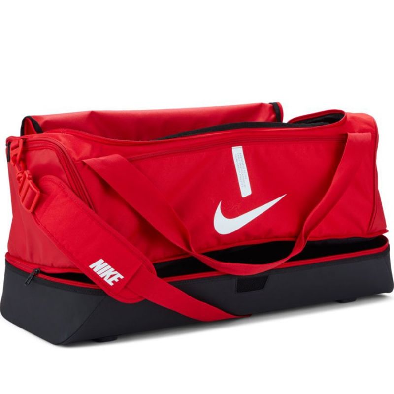 Taška Nike Academy Team Hardcase L CU8087 657