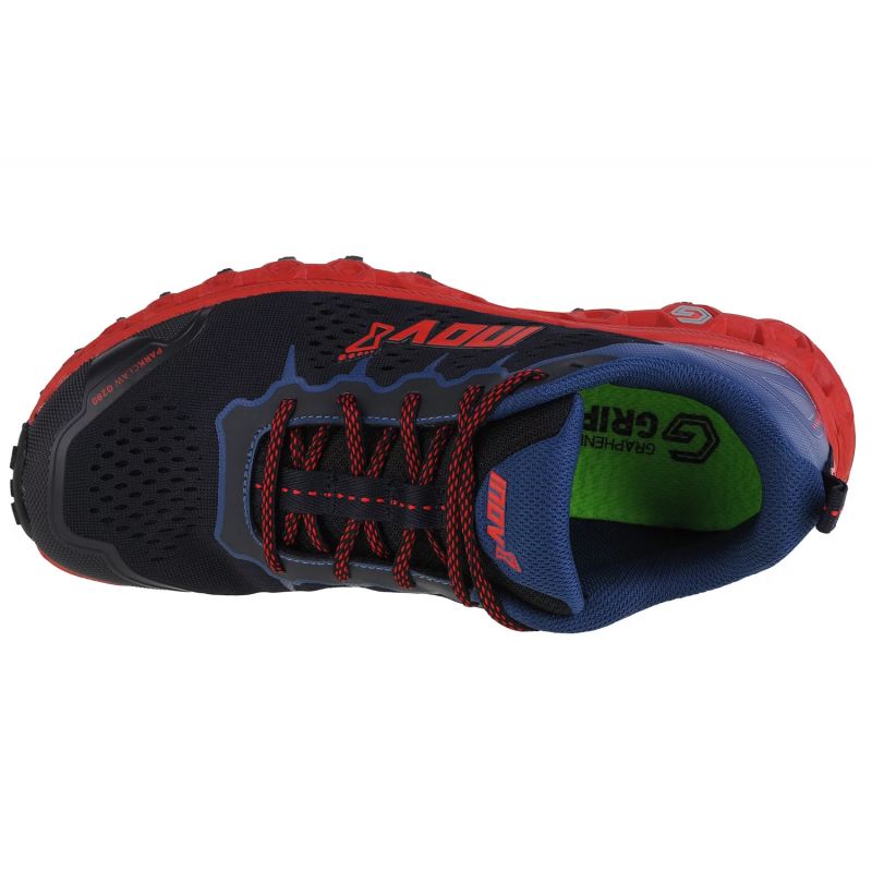 Inov-8 Parkclaw G 280 M 000972-NYRD-S-01