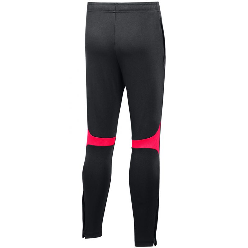 Tepláky Nike Academy Pro Pant Youth Jr DH9325 013