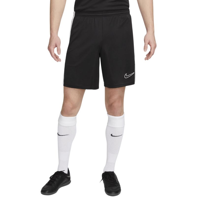 Trenky Nike Dri-FIT Academy M DV9742 010