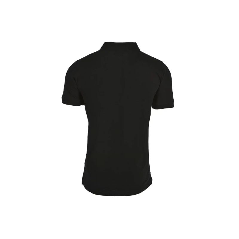 Tričko Kappa Peleot Polo M 303173-005