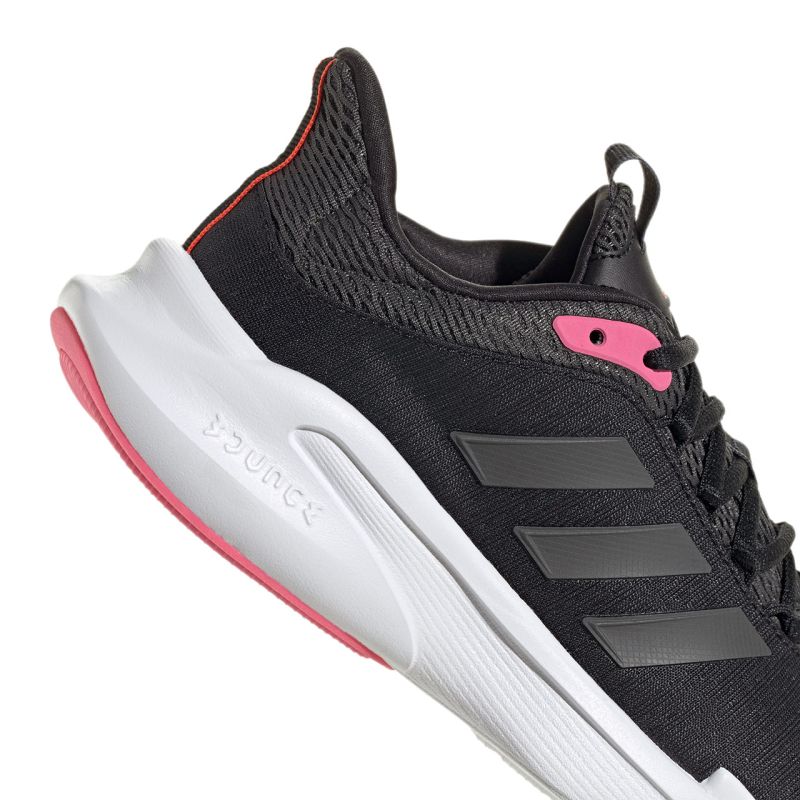 adidas AlphaEdge + W IF7287