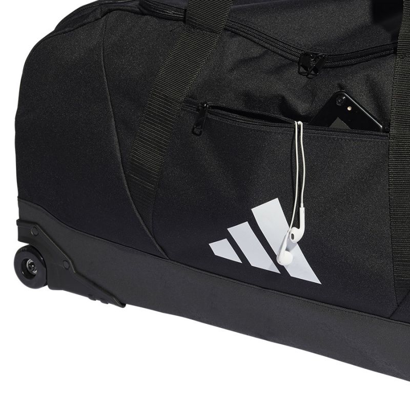 Taška adidas TIRO Trolley XL HS9756