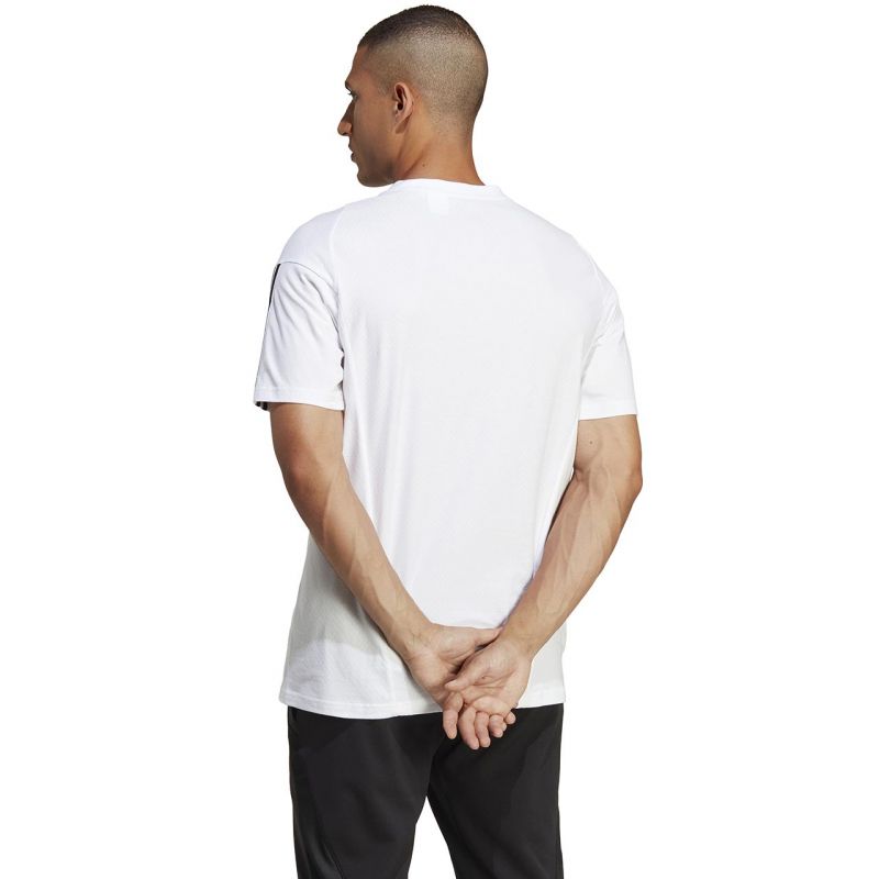 Tričko adidas Tiro 23 Competition Tee M IC4574