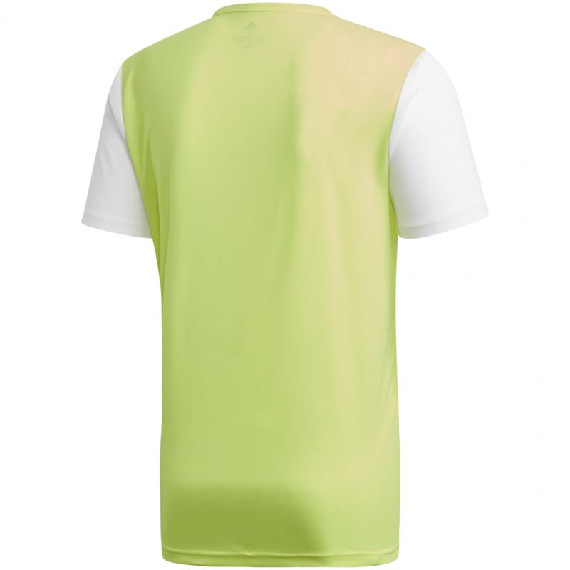 Futbalový dres adidas Estro 19 JSY M DP3235
