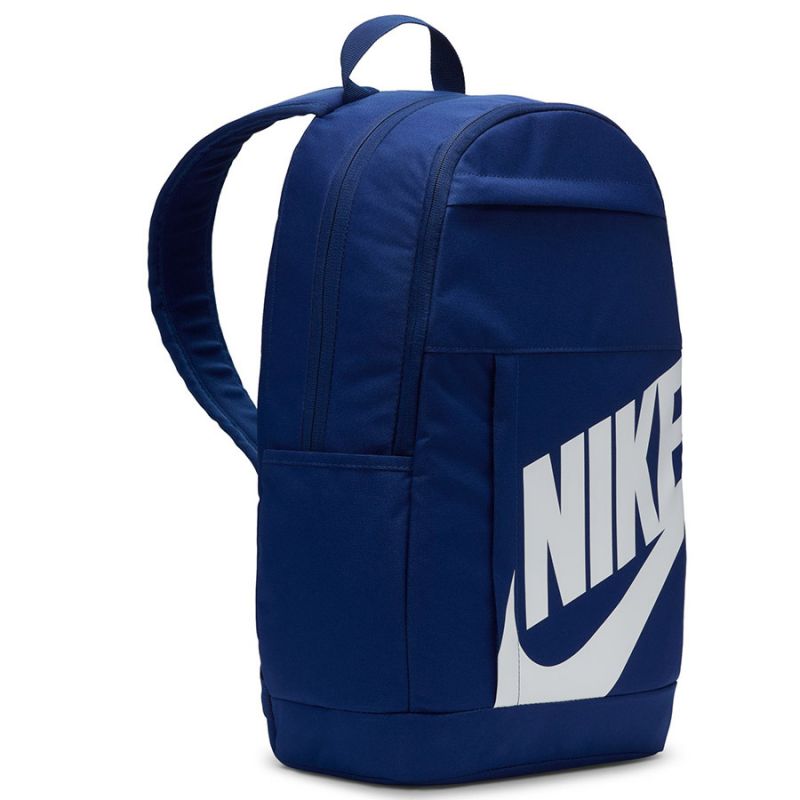 Ruksak Nike Elemental DD0559-492