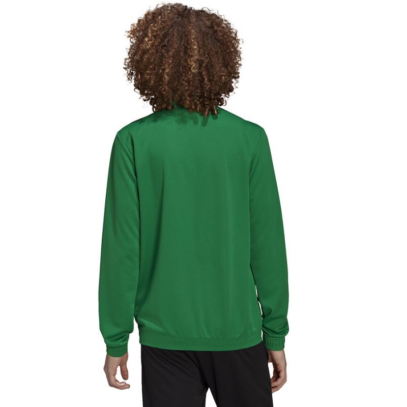 adidas Entrada 22 Track Jacket M HI2135