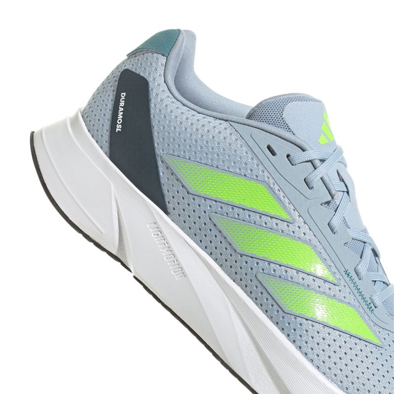 adidas Duramo SL W IF7273