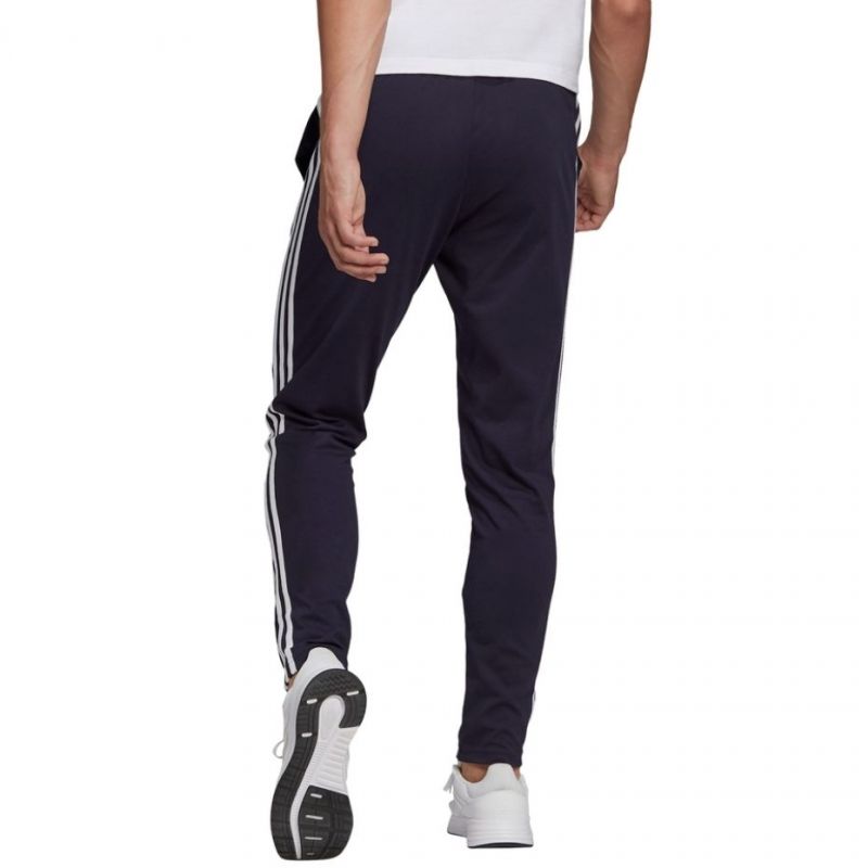 Tepláky adidas Essentials Single M GK8997