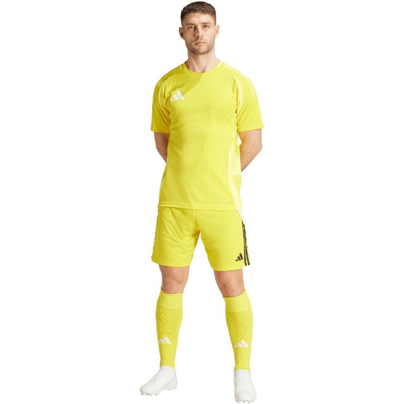 Trenky adidas Tiro 24 M IS1409