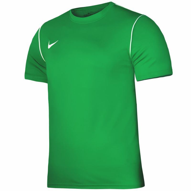 Tričko Nike Park 20 Jr BV6905-302