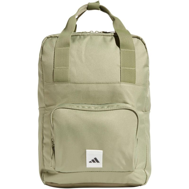 Ruksak adidas Prime IX6564