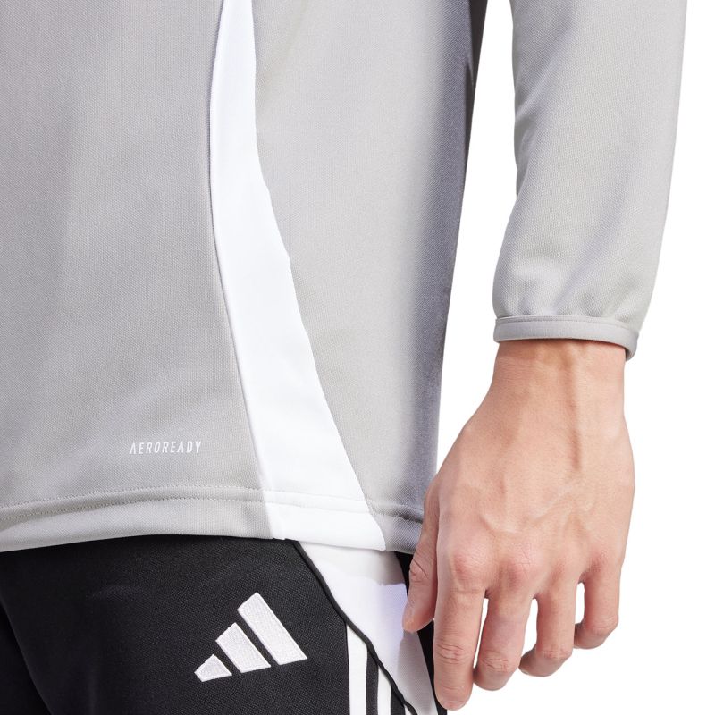 adidas Tiro 24 Training Top M IS1041