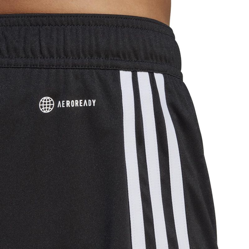 Trenky adidas Tiro 23 League M HT6129