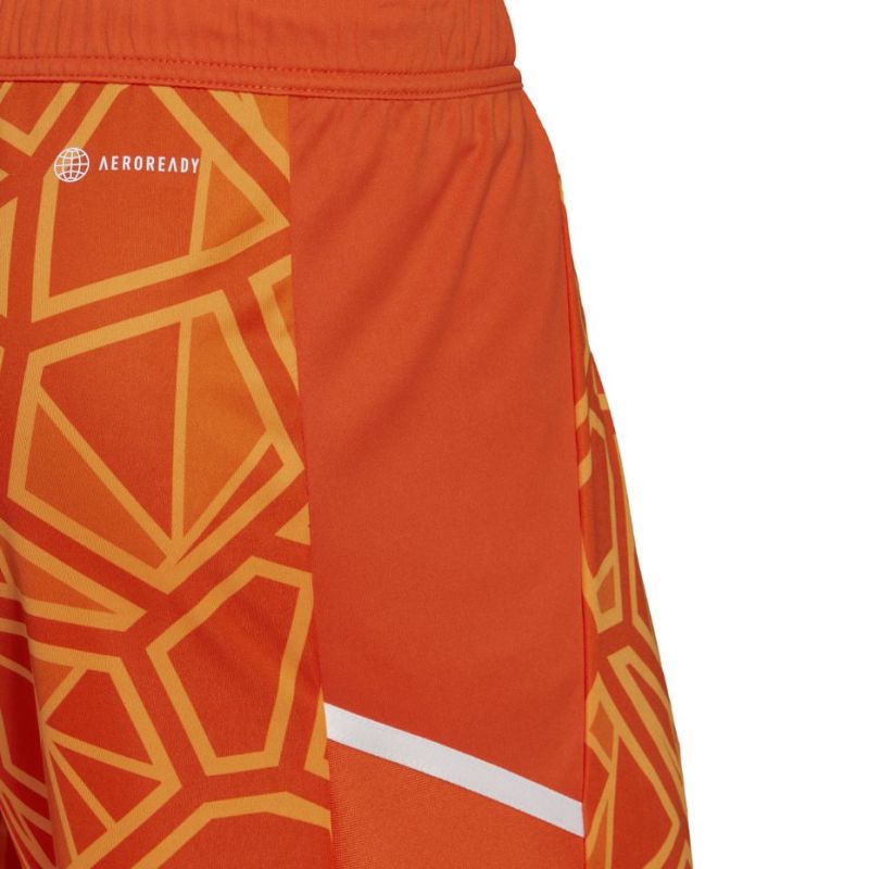 Brankárske trenky adidas Condivo 22 Goalkeeper M HB1627
