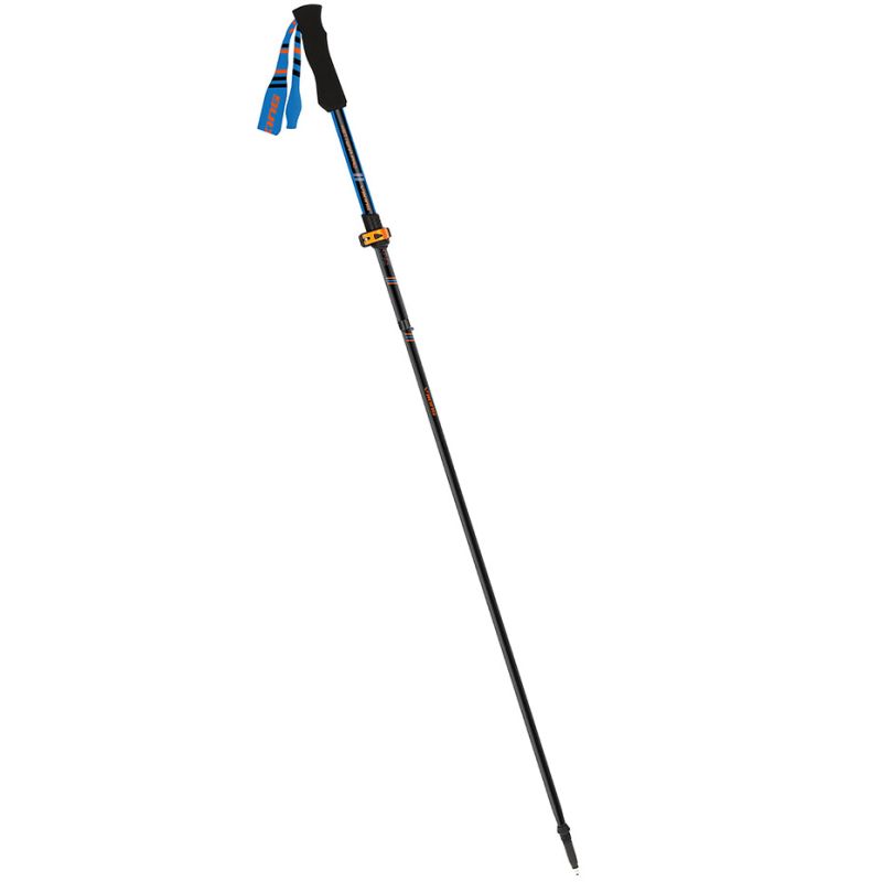 Viking Kettera Pro 115-135 cm 610-22-7712-15-UNI