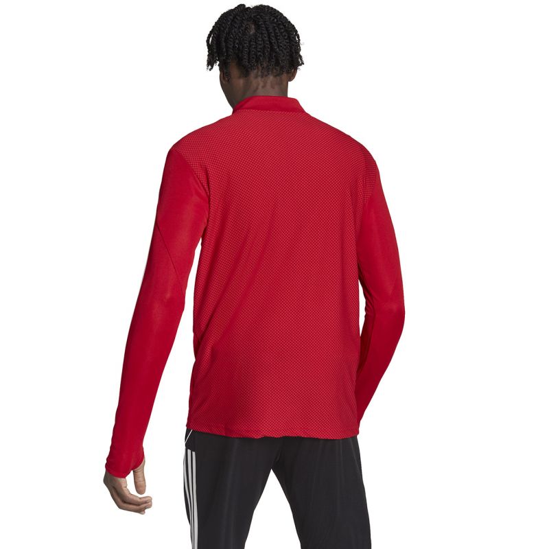 adidas Tiro 23 League Training Top M HS0327