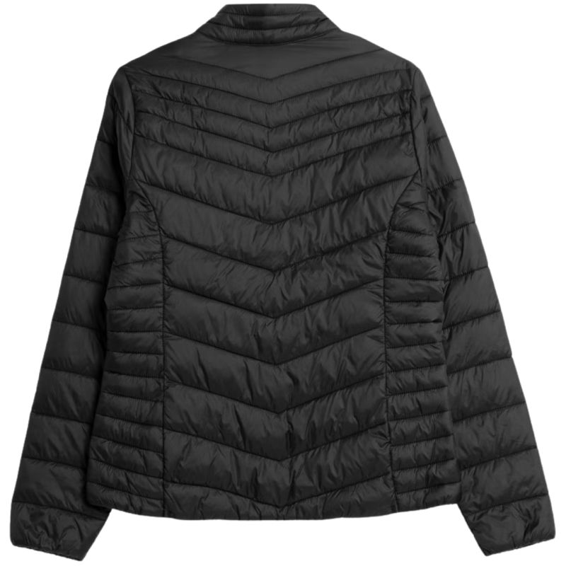 4F W H4Z22 KUDP002 20S