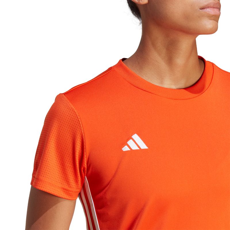 Tričko adidas Tabela 23 Jersey W IB4929