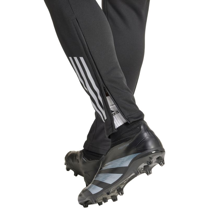 Tepláky adidas Tiro 24 Competition Winterized M IM9972