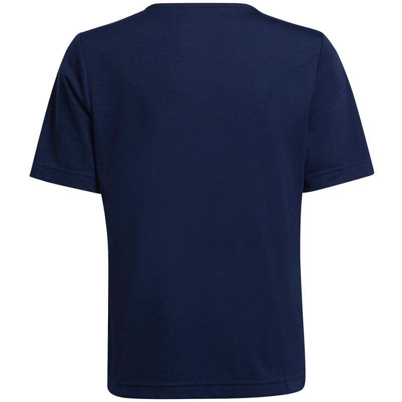 Tričko adidas Entrada 22 Jersey Jr H57564