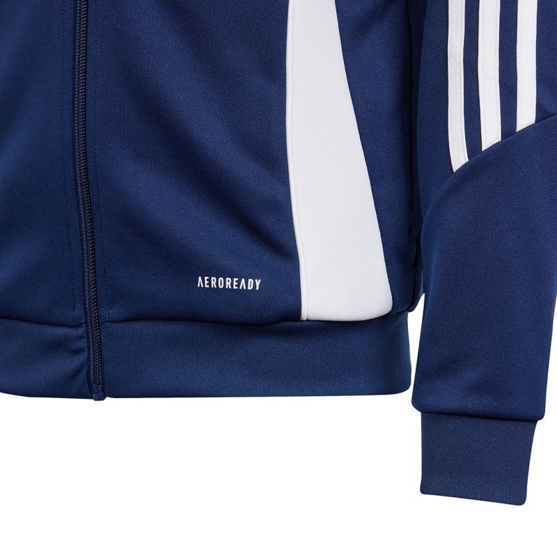 adidas Tiro 24 Training Jr IR7501