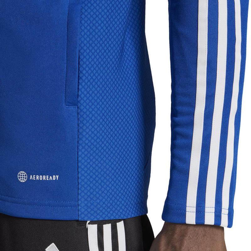 adidas Tiro 23 League Training Track Top M HS3505